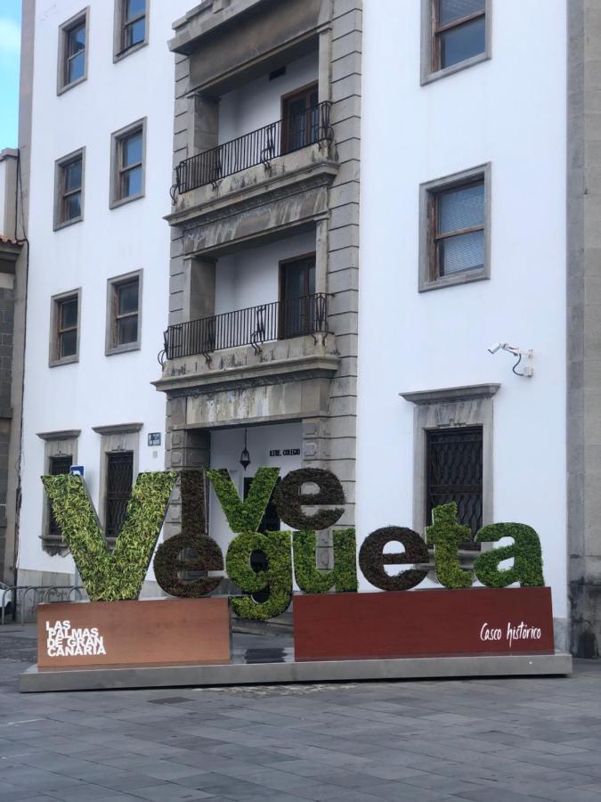 Apartment 110 Square Meters, 5 Min Of All-best Area Of Palmas *