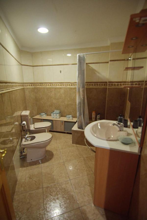 Apartment 110 Square Meters, 5 Min Of All-best Area Of Palmas *