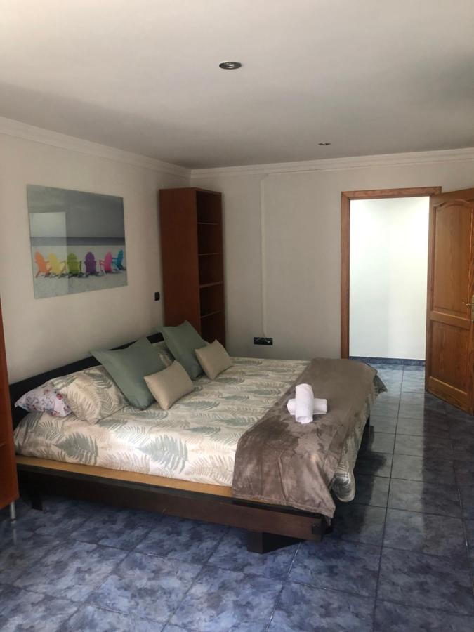 110 Square Meters, 5 Min Of All-best Area Of Palmas *