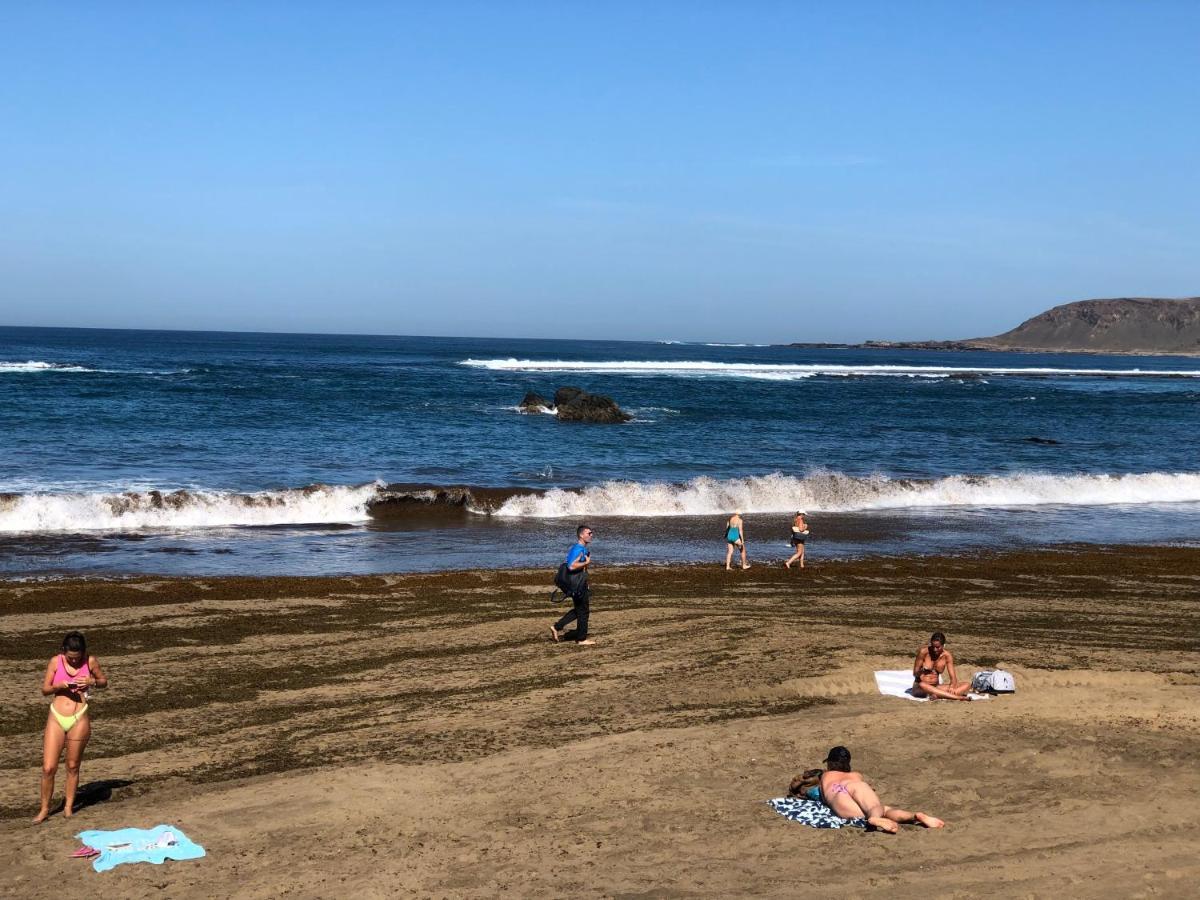 Apartamento 110 Square Meters, 5 Min Of All-best Area Of Palmas *