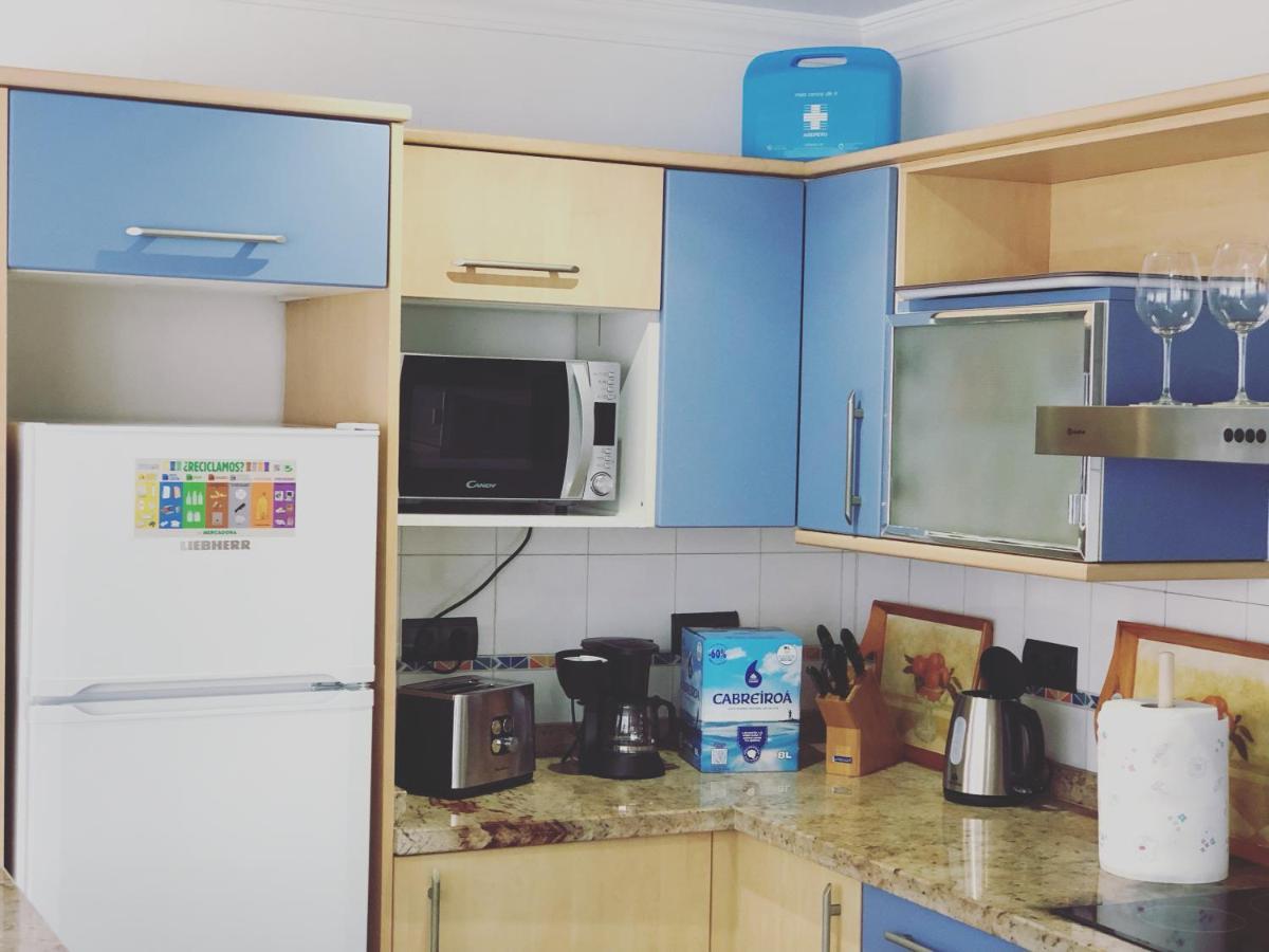 110 Square Meters, 5 Min Of All-best Area Of Palmas Apartamento Las Palmas de Gran Canárias