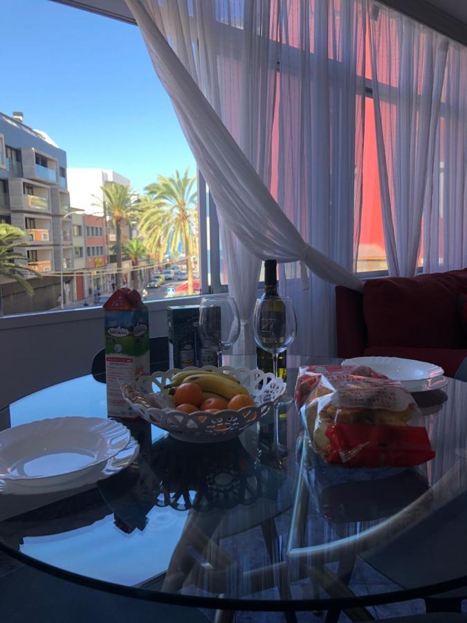Apartamento 110 Square Meters, 5 Min Of All-best Area Of Palmas *